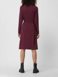 Fransa Jerseykleid Mit Rollkragen Modell 'Fraan' - Bordeaux Rot 9 Fransa Jerseykleid Mit Rollkragen Modell 'Fraan' - Bordeaux Rot -Polo Ralph Lauren Shop a1ajgd1o950kiha990plci9m996kgka574pk6c229h63ejqg8d7ksha49lb4ck1m6gq4seac8h3jih9p8t3mco9o6thj8o9p69i66p1k6ph38eb361j3eopo6hh34or26hhm4p8