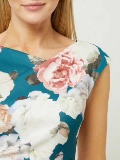 Swing Cocktailkleid Mit Floralem Muster - Petrol 9 Swing Cocktailkleid Mit Floralem Muster - Petrol -Polo Ralph Lauren Shop a1akaiik6ha52h2la15l8laa950kqlaja13l8dif6l7kala56cp50ghk6ks4aeah8gp44lii6534giim713m6ob26sojed1o60sjip1k6hgj4e9pchhj2p1o74ojadb470q36c0