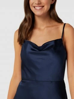 Laona Cocktailkleid Mit Wasserfall-Ausschnitt - Marineblau 9 Laona Cocktailkleid Mit Wasserfall-Ausschnitt - Marineblau -Polo Ralph Lauren Shop a4oj2jphaoo4ujiea923eh289p8kul2fa9746dai8opjgdad9t150hacah150ga36d8l6ja19csl2lih9l3j0dpi6cq36e1h6ssjip1kchh36ob261im6ob1ckq32dj368rm2co