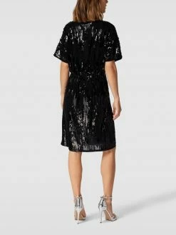 Milano Italy Kleid Mit Paillettenbesatz - Schwarz 11 Milano Italy Kleid Mit Paillettenbesatz - Schwarz -Polo Ralph Lauren Shop a4p3ejhp65148h9l74okqj216d848lai6t0l0jpoah94ikpi6oqk6kil8lakqiif6cokoh286l0j8c2c953m6o9ic9gj0d36cphj4o9k64q36ob56sqjgchi71hjacr46hj3cp8