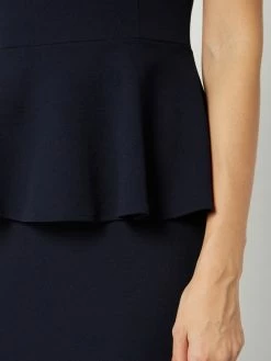 Paradi Cocktailkleid Mit Schößchen - Dunkelblau 9 Paradi Cocktailkleid Mit Schößchen - Dunkelblau -Polo Ralph Lauren Shop a4p5aj2kap2kqe9m8ko4gjq69ks5cipo6l0jchq58h2j6ga3a544udhl6srj0d2390pkola8655jac2l90o3co9o64p32c9lc4rj0p1k6op3ioj16spj8ob165gjaphic9i3apg