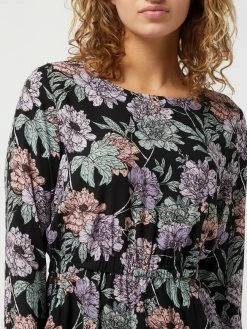 REVIEW Kleid Aus Viskose - Schwarz -Polo Ralph Lauren Shop a4q3gki1ad74cihnad1kkdhoap144k9g9d234gifacq48jif94rj6dim6l0kocql9h944jq28l6kmkak8ko3echl6gqjedpk6os36chkcgrm6ob16krm4d1i6krj4o9l68sj4cg