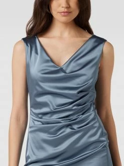 Vera Mont Cocktailkleid Mit Raffungen - Rauchblau -Polo Ralph Lauren Shop a4ql2kq8ah44ql1j9t0l0kpk6l4kahhma185aj1m95b3ei21a58l2k2m8h9jel2j71746dqf9p5j6ha48so68p1hcdi3adb668q6cc1k6coj8eb46dgmadpgcpj64p9m6gsjap0