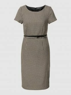 Montego Blusenkleid Mit Hahnentrittmuster - Schwarz 8 Montego Blusenkleid Mit Hahnentrittmuster - Schwarz -Polo Ralph Lauren Shop a4r3ggi49p6jei9gap7l6ii194o36dqd88r50jic8l958kaj94pj2h1k8hajgd2a9p74gi2491934h9p6l3j0cr3c4qjip1nccqjap9kchij8oj26hhjcp356pj3idb66ko3io8