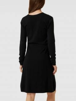 ICHI Knielanges Kleid Mit Taillenband Modell 'Kava' - Schwarz -Polo Ralph Lauren Shop a4r48eaia97jajhn696kql9h9d2k4e2ia164cg9o8d74sja58l4kui1o9p83eiihap7kch28a1a32gqi6h3j0cr36ko3cdhg74pjco9kc5h6ce1g6ksmae1lcoo62pj2coo3gc0