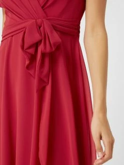 Christian Berg Cocktail Cocktailkleid Aus Chiffon - Rot 9 Christian Berg Cocktail Cocktailkleid Aus Chiffon - Rot -Polo Ralph Lauren Shop a4s34hi49h43el2h9db4gd28959k4ihp859jel24al7jighi8p5j8kqb615jcj2f6d6kieala0r5cjq59oo66p1n6tgmcdpnccojgohk68rjceb36lgm4opn6orjap9kccqm2og