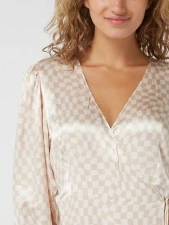 CATWALK JUNKIE Wickelkleid Aus Satin Modell 'Odile' - Sand 8 CATWALK JUNKIE Wickelkleid Aus Satin Modell 'Odile' - Sand -Polo Ralph Lauren Shop a514ijaa9d93aka875a42ipo8cs56laja0sjglif64s48di49h9k4d2fa50kck2c6d4k2iaha0pjehai8p3jad36cdij4p9m6go6cdpk6lgj4ohp60o64d9oc9gm4pj2c9gm6og