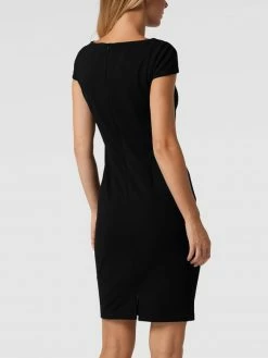 Paradi Cocktailkleid Mit Angeschnittenen Ärmeln Und Raffungen - Schwarz 11 Paradi Cocktailkleid Mit Angeschnittenen Ärmeln Und Raffungen - Schwarz -Polo Ralph Lauren Shop a514ki2898qkqdqc693kul9o9gpkihq69t73ggq9a0o32kqm8l3j2gq3alb42cqd9ssk6gq1990kgjig60o32chh74s36cb374qm2d1k6dhm6ohp69h68o9g70q3ccj468pj8dg