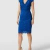 Lipsy Cocktailkleid Mit Kappärmeln - Royalblau 2 Lipsy Cocktailkleid Mit Kappärmeln - Royalblau -Polo Ralph Lauren Shop a52j6cho8spjcdaka934sjqda0q58ci86krjediaa1b5ajq26p14ckpoa10koh2m8d64ii1nah45al9n9go38phnccp38chg64p38chkcoo38oj560p32p31cop32cppcopmccg