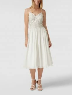 Laona Brautkleid Mit Herzausschnitt - Offwhite 10 Laona Brautkleid Mit Herzausschnitt - Offwhite -Polo Ralph Lauren Shop a52l4k1g8ool4dqaad24ula970p50c9g88ojccik617jgihp6pa4qdhm9h742d2d60pkcdq28d9l4j256l3mccj2cgs3aeb568r3ep1kc8p36ob274q6aoj56pj62phn6or30e0