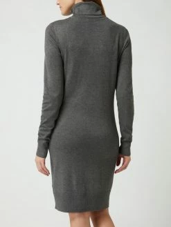 Saint Tropez Strickkleid Aus Viskosemischung Modell 'Mila' - Anthrazit 11 Saint Tropez Strickkleid Aus Viskosemischung Modell 'Mila' - Anthrazit -Polo Ralph Lauren Shop a55j2jik6p346c269t4kul2864qk8ga2a8rj2gq360o4aihp9p74ejim74ol2l256h84ocaka15lahqm84o3edb374qmac1k6di66chk65j34ohpc9ij4oj371hm4p33ckoj4dg