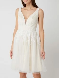 Luxuar Brautkleid Mit Floralen Stickereien - Ecru 10 Luxuar Brautkleid Mit Floralen Stickereien - Ecru -Polo Ralph Lauren Shop a5656cag8os4se249p2j8k2g9t3kochp6oo4mkiba944ogam84s48cpi713kcgii6h544iqa6t7kil9g693jid366dj3cp1p69j68c9kcgrm4e1l6lj38dhn74rjedr265hjid0