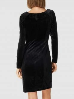 Kaffe Kleid Mit Rundhalsausschnitt Modell 'KELLY' - Schwarz 11 Kaffe Kleid Mit Rundhalsausschnitt Modell 'KELLY' - Schwarz -Polo Ralph Lauren Shop a5752di4a4o5cga961742kpla18kogih85552d2864sl0l2585b3ci9j8t5kklhj9d9kkhif64qj4k1na93jee1pccqm4e1i6so32ohkc5h3ee1mckp6ce9g6gs62dr368om6d8