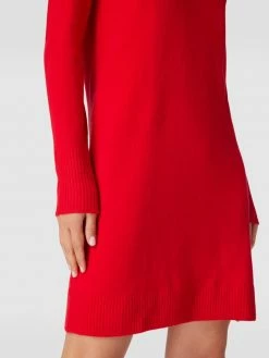 Christian Berg Woman Knielanges Strickkleid Mit Geripptem Rundhalsausschnitt - Rot 9 Christian Berg Woman Knielanges Strickkleid Mit Geripptem Rundhalsausschnitt - Rot -Polo Ralph Lauren Shop a5848iq7aop5cc239sqkcia870sjgcqa90p32ga764o52khn8d5l0gika0pk2i2maool2gih84sj0e1i993m6e1n6sp38pb560om8opk6gojce1jcos3ed1m6hhj0p9g6cojee0