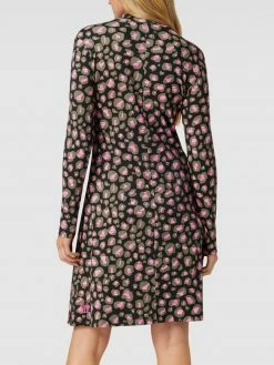 Marc Cain Kleid Mit Allover-Muster - Schwarz 11 Marc Cain Kleid Mit Allover-Muster - Schwarz -Polo Ralph Lauren Shop a5854dhja5130d2j85134dqg9takul2g8514mkaa8p0jieac6p74qdi465946k228d756liba93k4l9ka93j8ohg68ojgchm68r3eohk60pjae1jckp66dhkc5i68cj6ccpjec8