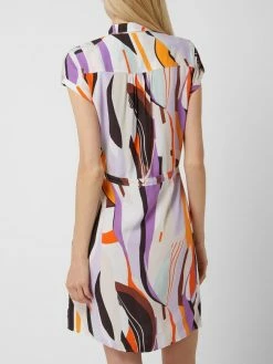 Comma Blusenkleid Aus Viskose - Orange 11 Comma Blusenkleid Aus Viskose - Orange -Polo Ralph Lauren Shop a5akkga59kql2jppad64elij9kqkqda19sok4cia9cq4sjad8cojcg9k9t838l2e6t154gqk6op3gi23ah3m4p9g60o3ioj56osj4d1k6crj0oho6kqj2pb26dh6adpoc8p3gdg