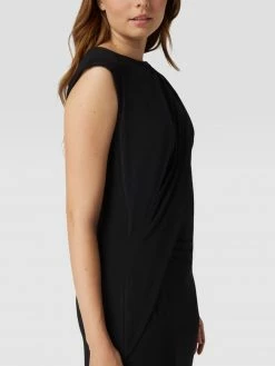 Comma Knielanges Kleid Mit Wickel-Optik - Schwarz -Polo Ralph Lauren Shop a8ojccpp8t23ghq49sqkki9k71b4ujag9d9jelilahal0ihm60p36k1g697kgdab750jge9gap3kgh9p8so36e3469h3ep9hckp64phk75h3iohg6srjie1pchh30p1j60p3gd8