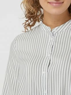 Only Blusenkleid Mit Streifenmuster Modell 'Ditte' - Schilf 9 Only Blusenkleid Mit Streifenmuster Modell 'Ditte' - Schilf -Polo Ralph Lauren Shop a8ol4c9m61ak4c1o6gq56iq685532k9h9co42ipmad8ksgpoa92j8cil6l5kek1m69aj6lala8q36j1na4o68c316kqj8o9hc4r30e9k6cojieb3c9j66dhj6ksm8cpjc8o6cc0