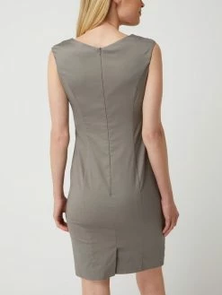 Vera Mont Cocktailkleid In Wickel-Optik - Taupe -Polo Ralph Lauren Shop a8p4ui228p656h9m8d2kqhif6os3icae9sp3igqe9cs4kkpg953kqli29973ikqk9kqj0h9pap932i1ma53j6p9m60om8cpi69h38o9k6lgmco9n6thj2chn68o3apj464rj4oo