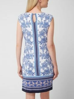 Montego Etuikleid Mit Mustermix - Blau -Polo Ralph Lauren Shop a8ql0dah655jekqi8kq5cgi89d73icaa64ok2ki668s4kda58os48gim613l0hpoal9j2gq68ko36li8853m6cb3clhm2o9l6lj3ec1kckpm8e9h60pj4dr568rm2o9i70o34o8