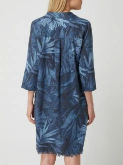 Princess Goes Hollywood Kleid Aus Lyocell - Jeans 11 Princess Goes Hollywood Kleid Aus Lyocell - Jeans -Polo Ralph Lauren Shop a8ql2la46p456cq199250jhg6h642gi36t544di38l3jecq58d252c9k957jggqead34sl9k9hajil2i953jgd9g6hgj6c34ckr66d9k70rmae1m6ksj8cj2c4s3gpb36osj0p0