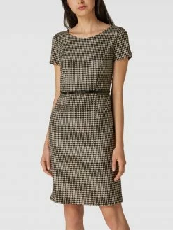 Montego Blusenkleid Mit Hahnentrittmuster - Schwarz 10 Montego Blusenkleid Mit Hahnentrittmuster - Schwarz -Polo Ralph Lauren Shop a8qlajhmaha58iab8p4jii9l9d4kig9ja4rk8ihp6hakmk21916jcdaa8db5cjqg9t5kika4ad2k4h1pa53m8phi61h6adr66pgj0chkccom4eb6c8sm4oppckpj4d9mccs34c8