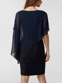 Swing Cocktailkleid Mit Glitter-Effekt Und Chiffonbesatz - Marineblau 11 Swing Cocktailkleid Mit Glitter-Effekt Und Chiffonbesatz - Marineblau -Polo Ralph Lauren Shop a8r48j9mah4jck1ja4s5cjaf8924ee9g6oqjck29ad6jiga785350i266t64ud9p897j6ci2agojed1i8co6achpcooj6chn6op64d9kclh66e1kc4qm6e9mchh3gohj6pj36o8