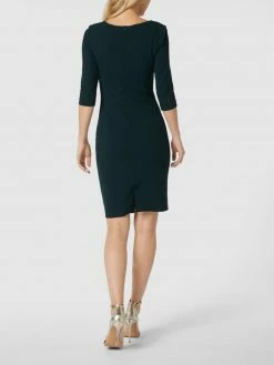 Paradi Cocktailkleid Mit Drapierung Und Volantbesatz - Grün 11 Paradi Cocktailkleid Mit Drapierung Und Volantbesatz - Grün -Polo Ralph Lauren Shop a8rj8ghl9d434e288ss4uh9h61142c1o6d3l6haf756kohac854l0kpj9cs4ihqaa0p4kdpma19j4h9p6co38e9o6gr32cj2chhjiohk60q3go9lcgoj8e1o69h6aor5cgr3ic0