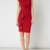 Paradi Cocktailkleid Aus Krepp Mit Drapierung - Rot 2 Paradi Cocktailkleid Aus Krepp Mit Drapierung - Rot -Polo Ralph Lauren Shop a8rkmcig6h248gpn6165ckqa8h846cii9oqkii1pad2j0h9ka5552c1l999jega59or3gl9m714l2ia784o3iopm68q62eb2c4ojachkcdgmae9h6thj2dpk70o36p35c8q3ae0