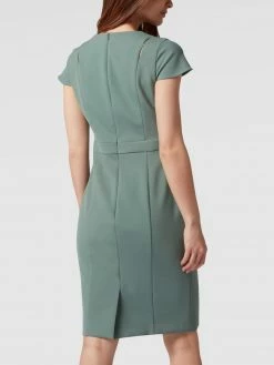 BOSS Etuikleid Mit V-Ausschnitt - Schilf -Polo Ralph Lauren Shop a9130e2b697kol2j6kr3cdag713jijpl9pa4ee1oa164gc27855k8gi769b4al2ia15jgiig9d0jej2mako3ac9gc9gmcphm75i6cdpkcopjgo9lc9im8dhpc8r36dr4chgjadg