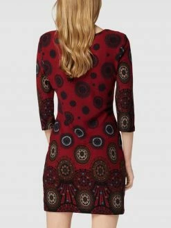 Apricot Knielanges Kleid Mit Allover-Muster - Rot 11 Apricot Knielanges Kleid Mit Allover-Muster - Rot -Polo Ralph Lauren Shop a9158c9k6l148cho69330hqeaos50h2294o56d2dah948i259t63ckhk9l84kgqf64s5ciqb84s4gdiial3m6dpichhj2cj6coq6cp1kc4sm4eb170om4cb16oo6ap1k74o68og