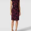 Swing Cocktailkleid Mit Allover-Muster - Bordeaux Rot 2 Swing Cocktailkleid Mit Allover-Muster - Bordeaux Rot -Polo Ralph Lauren Shop a934ski49h8l8khpakpkqlaf8krj0i1i65a54e2k98skoii46t1kuc1ka12j4di9a154ek1k6cq46i2b60o3cpj264qjgdb16tgj6dpk68s32e34cgo3ae1p69j6ac3671h3ae8
