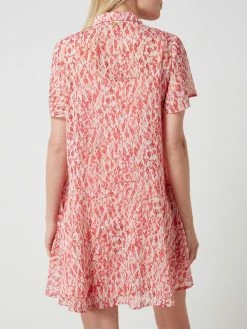 FREEBIRD Blusenkleid Aus Chiffon Modell 'Celeste' - Rot 11 FREEBIRD Blusenkleid Aus Chiffon Modell 'Celeste' - Rot -Polo Ralph Lauren Shop a94kkgi98h2ksdhi8l4kqcih9h250cic9cq52dpha974siam8t93ieaf7564adqk88o3ae2jaorj8e9h70o6cdhl6cp3cp9p6gsj4p9k70sj6o9pchimac1i6cq3eo9lc4smacg