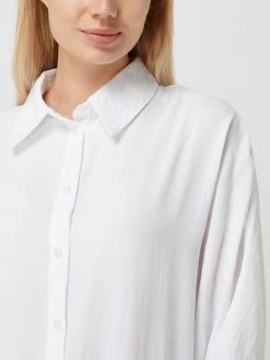 Apricot Blusenkleid Mit Angeschnittenen Ärmeln - Ecru -Polo Ralph Lauren Shop a9638h1g8p656jad9cq3eji66spjak26a4pkac9k8os4shqf99ak8dib657l2ca2614j2h238t73aj2c8so6adhoc5ijaopicos3gcpkcgq68o9k64s38ohn6tgmcp1ncpgj8p8