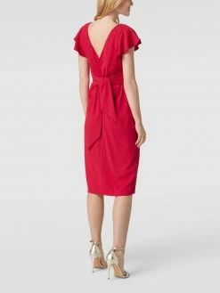 Adrianna Papell Cocktailkleid Mit Volantärmeln - Rot 11 Adrianna Papell Cocktailkleid Mit Volantärmeln - Rot -Polo Ralph Lauren Shop a964ci9m70rkilib9p844hih9l9kqk1n9krked9ia944mlieap0koihg8d4j4iac98r52l1m60q4iihl68o36cb16ksjioph6srjcdhk6ks64ob46dimac33ckrjadpic4q34d8