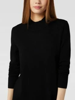 Montego Strickkleid Mit Rundhalsausschnitt - Schwarz -Polo Ralph Lauren Shop a99j4hi575952cpi6d1kidqi6t558e266164udqc6d7jac2i8cokkgqma8qk8gi7a1a5cihl6t9kqcaf9ko32ohg6dhm6o9jc8p3edpkccq6aob660rjiopi6cr32chpcgsj0cg