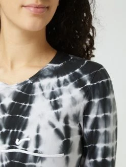 KARL KANI Kleid Im Batik-Look - Weiß 9 KARL KANI Kleid Im Batik-Look - Weiß -Polo Ralph Lauren Shop a99kschk6994gdi2ap84kd2h6h748k2f65b4okqfap75clii75850k2k952jgc1k8h3j8d1g8so3eh9o88o66e9g6oom2o9i6li3acpk6ti36e9jcoo66dr5cpijec9mcgp3io8