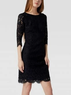 Montego Knielanges Kleid Mit Floralen Stickereien - Marineblau -Polo Ralph Lauren Shop aco50ki4a9642l278914qgpi714kajak88qj8hal6h6j6i2g8h430gpma584ciid71alcgic64q34iq86go32chi74rjee9k65hjad1k6cq3eohj6gpj8c1h6tgjed9gccqm8do