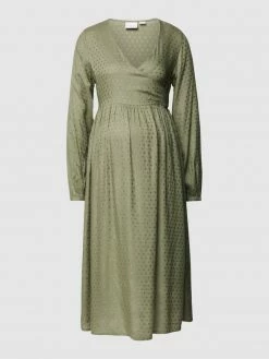 Mamalicious Umstands-Midikleid In Wickel-Optik - Schilf -Polo Ralph Lauren Shop acqj2ia48p5jeh2bah23ihhi751l4kil9l932h2ma10k2gi56p85ae9j8t6l6h2i71a3ggad64q58gpg913j4pb3cos36cb670rjeopk71gjge1g69i3adphcko38o9hc9im4og