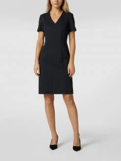 Gerry Weber Etuikleid Mit Kurzen Ärmeln - Marineblau 10 Gerry Weber Etuikleid Mit Kurzen Ärmeln - Marineblau -Polo Ralph Lauren Shop acr4qlho8p14oha4715kmi23ad3j0hqm8d4k2hak8h3l6dqcal14kjqi91546ii770qjee1j8kq44hi18co30c3474qjioj16pi34p9k64qm6oj66phjgd9lc4s62e336dij4pg