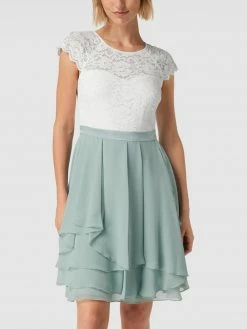 Jake*s Cocktail Cocktailkleid Mit Spitzenbesatz - Olivgrün 10 Jake*s Cocktail Cocktailkleid Mit Spitzenbesatz - Olivgrün -Polo Ralph Lauren Shop acs32hika1akikal8or54c2a6sskukql6114ujif94q5acq68t744dq16l0l6jqd6t9kie299t3k8gqma13jgcj171i3ce9mckq38d9kcooj4ob5corj4eb56lim6p9hcksjgc8