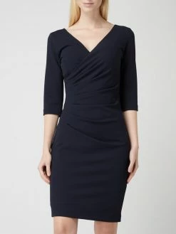 Paradi Cocktailkleid Aus Krepp Mit Drapierten Falten - Dunkelblau 10 Paradi Cocktailkleid Aus Krepp Mit Drapierten Falten - Dunkelblau -Polo Ralph Lauren Shop acs5ci258co4ahad716kigpga57kgdaia514qe9p60r52h2g60p4oihl60qkejhoa174qh22899l2l268l3j6dj16go6aphmc8pjgd1k6kpm6e33c8r3cd9j71hmae1l6kqj8c8