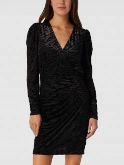 MbyM Knielanges Kleid Mit Strukturmuster Modell 'Delfina' - Schwarz 10 MbyM Knielanges Kleid Mit Strukturmuster Modell 'Delfina' - Schwarz -Polo Ralph Lauren Shop ad0jakqh6d14kjpl6gsl8j26716k6gqf6d5k8kq661750eaf8sok8jik89452ji589akei9k9d4kuhq6a8o6cc1h6hgjip1mcpj66o9k6go3ae33clgjgd9gchi66o9iclgm4co