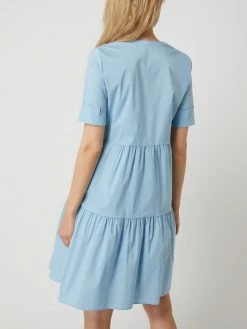 Montego Kleid Mit Volantsaum - Hellblau 11 Montego Kleid Mit Volantsaum - Hellblau -Polo Ralph Lauren Shop ad1kcjqda0q32cq8acolak2k65448ipl6h5j8cai69950l1l6h7l8gq78oq50k2299a44hho65436l2a9so66e9j71h3idr368sjgd9kc4qjeo9pcosj6ob3cksjeoj671h66co