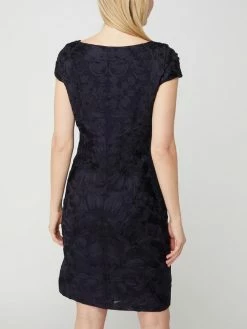 Christian Berg Cocktail Cocktailkleid Mit Zierborten - Marineblau Meliert 11 Christian Berg Cocktail Cocktailkleid Mit Zierborten - Marineblau Meliert -Polo Ralph Lauren Shop ad1lal256h1ksd2j8914chq490p5adag6t5l2ji18t3kqgi38l7lchq2aop4cdpm9h14oc1j8t9j8d2l8t3m8eb360rj0ohm69gmaphkclij0e9lc8qj0ohm6lgm6d36ccqjep8