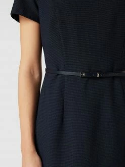 Montego Etuikleid Mit Allover-Muster - Marineblau -Polo Ralph Lauren Shop ad54ahqg99al2iig8p94cga98pa5ch28acpjggi89p4kse2m65aksdaf9go56dhma1alah9o98rkqe238go36c9l6gpj4opm74q30dpkchhm2ob1cgp6aphk6cojcdpp6dhm4c0