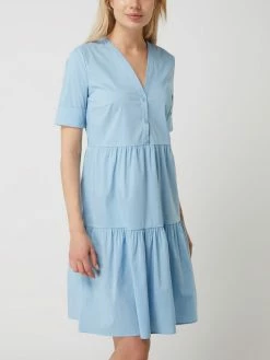 Montego Kleid Mit Volantsaum - Hellblau 10 Montego Kleid Mit Volantsaum - Hellblau -Polo Ralph Lauren Shop ad5l6i2b9h93ai1g6h5kicqd9t14kjijah0kij1j8sqkeiib9h6k8k1p6kp3ge9ia52jgchg8l5kikqj993j4p1pc9i3gp356gq3gopkclh32e1g60oj0d336phm6dpp60qjad8