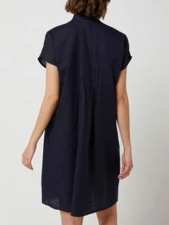 Tonno & Panna Kleid Aus Leinen Modell 'Sarabi' - Marineblau 11 Tonno & Panna Kleid Aus Leinen Modell 'Sarabi' - Marineblau -Polo Ralph Lauren Shop ad6j6ea86t53ei216h1jgjpp6d0l6dak6d55adia84pl4i2665b4oda6996jcihk9l14qe9m9oq3ec1n9p3j2pb674q38cpo6hi6cdpk60o3go9kclgjaor66ti3ip9k6gr3ecg