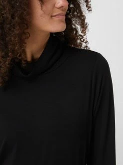 Fransa Jerseykleid Mit Rollkragen Modell 'Fraan' - Schwarz 8 Fransa Jerseykleid Mit Rollkragen Modell 'Fraan' - Schwarz -Polo Ralph Lauren Shop ad6keiid75b3ghi29p2l2kae9583idpn64o3ekal70sj4gqf98s56ji39tak2h9h99838kacagolcga89d3jeo9mc8pjecb374ojge9kcko34ohmckpjcp1m74q64cpnc5gjaoo