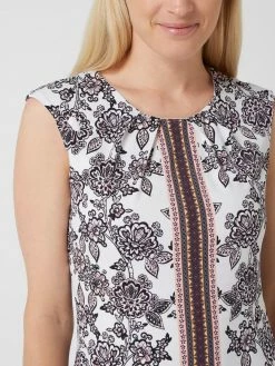 Montego Etuikleid Mit Mustermix - Rosé -Polo Ralph Lauren Shop ad74eji86h252i1k65al4iqi8crl6gpk6923aki785258hq89p83cj1jad64qgqf8cskgcqfa1358jqka8o6ccb56hh32e9icgrm8dhk6gp3ce9ocdhm6d9gc8q3idhl69h62dg